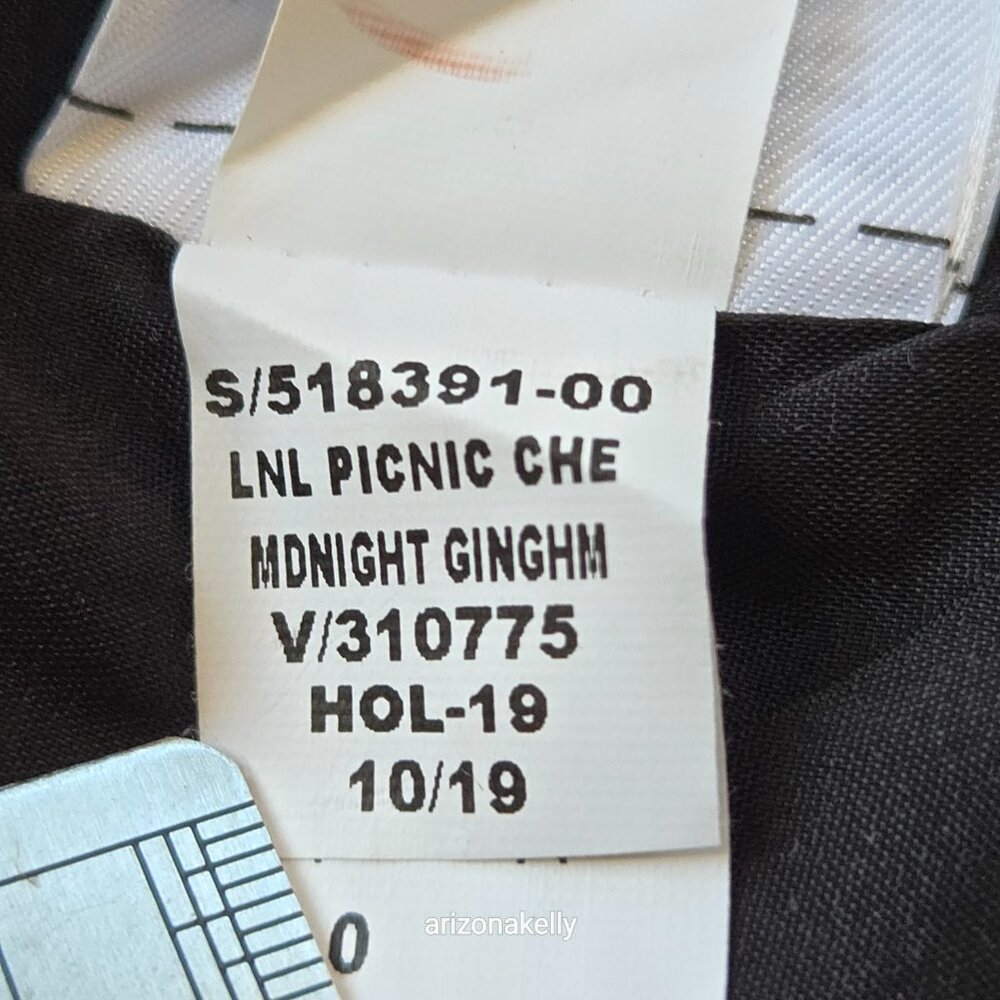 NWOT Banana Republic Long and Lean Blazer in - Picture 8 of 16